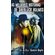 As-melhores-historias-de-Sherlock-Holmes