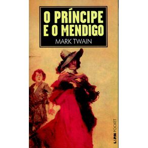 O-principe-e-o-mendigo