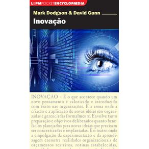 Inovacao