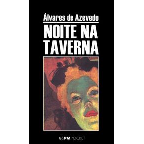 Noite-na-taverna