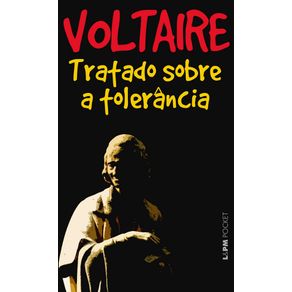 Tratado-sobre-a-tolerancia