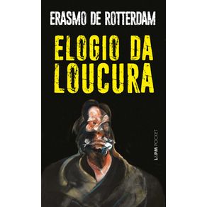 Elogio-da-loucura