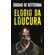 Elogio-da-loucura