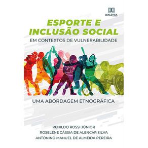 Esporte-e-Inclusao-Social-em-contextos-de-vulnerabilidade:-uma-abordagem-etnografica