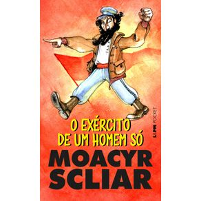 O-exercito-de-um-homem-so