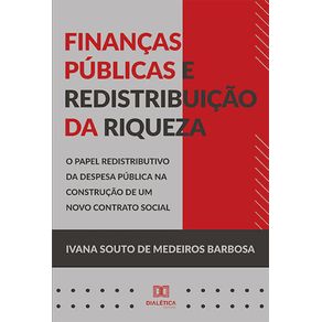 Financas-publicas-e-redistribuicao-da-riqueza