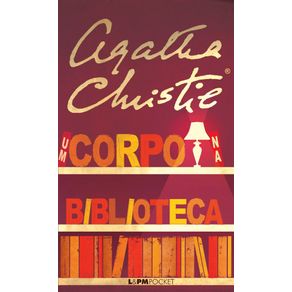 Um-corpo-na-biblioteca
