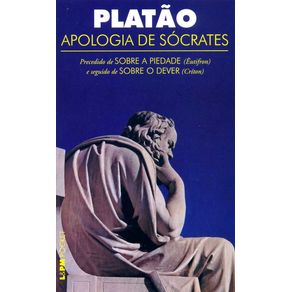 Apologia-de-Socrates