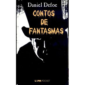 Contos-de-fantasmas