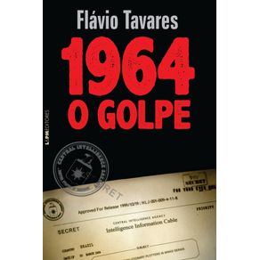 1964--o-golpe