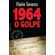 1964--o-golpe
