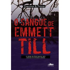 O-sangue-de-Emmett-Till