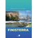 Finisterra