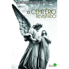 O-Cemiterio-Revisitado