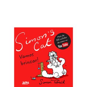 Simons-cat-vamos-brincar-