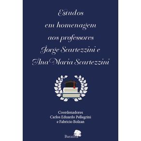 Estudos-em-homenagem-aos-professores-Jorge-Scartezzini-e-Ana-Maria