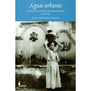 Aguas-Urbanas
