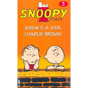Snoopy-3-–-assim-e-a-vida-Charlie-Brown-