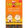 Snoopy-3-–-assim-e-a-vida-Charlie-Brown-