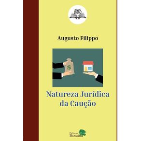 Natureza-Juridica-Caucao
