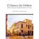 O-banco-da-Ordem---Politica-e-financas-no-imperio-brasileiro--1853-1866-