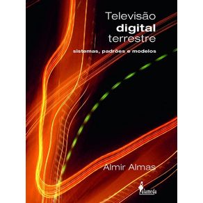 Televisao-digital-terrestre