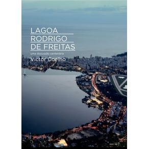 LAGOA-RODRIGO-DE-FREITAS