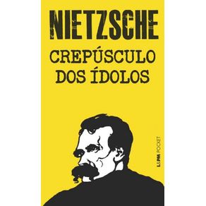 Crepusculo-dos-idolos