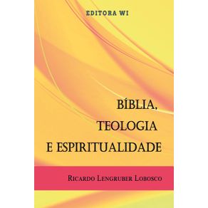 Biblia-teologia-e-espiritualidade