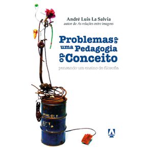 Problemas-de-uma-pedagogia-de-conceito