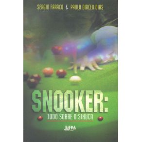 Snooker--tudo-sobre-a-sinuca