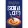 Escreva-certo