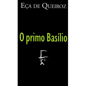 O-primo-Basilio