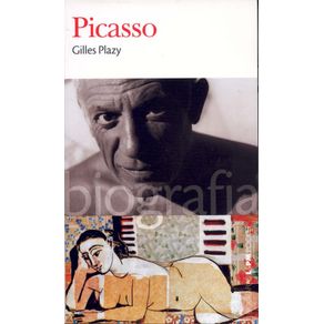 Picasso