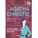 Agatha-Christie---misterios-dos-anos-30