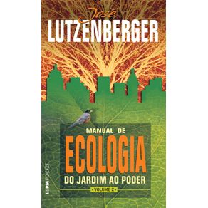 Manual-de-ecologia-do-jardim-ao-poder---vol.-2