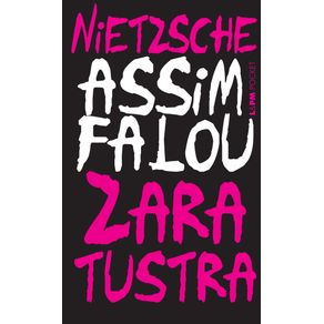 Assim-falou-Zaratustra-um-livro-para-todos-e-para-ninguem