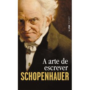 A-arte-de-escrever