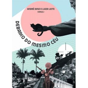 Debaixo-do-mesmo-ceu