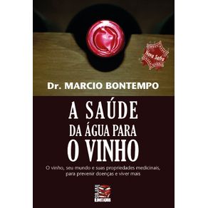 A-saude-da-agua-para-o-vinho