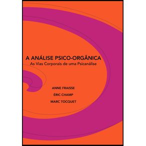 A-Analise-Psico-Organica