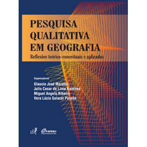 Pesquisa-Qualitativa