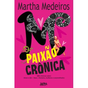 Paixao-cronica