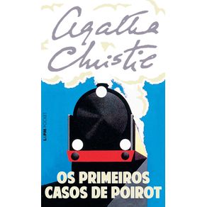 Os-primeiros-casos-de-Poirot