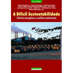A-Dificil-Sustentabilidade