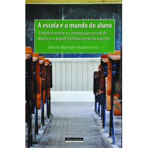 A-escola-e-o-mundo-do-aluno