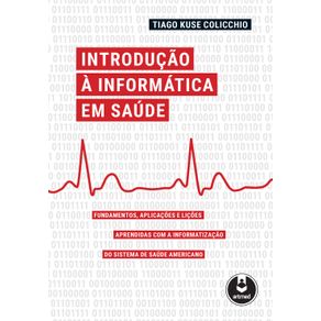 INTRODUCAO-A-INFORMATICA-EM-SAUDE