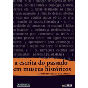 A-Escrita-do-Passado-em-Museus-Historicos