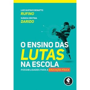 O-ENSINO-DAS-LUTAS-NA-ESCOLA