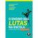 O-ENSINO-DAS-LUTAS-NA-ESCOLA